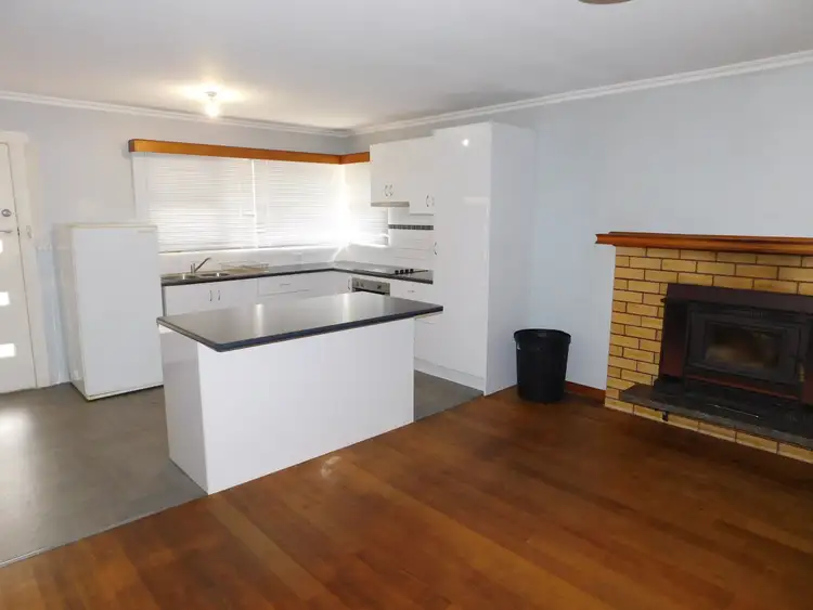 Third view of Homely house listing, 60 Tompsons Lane, Newnham TAS 7248