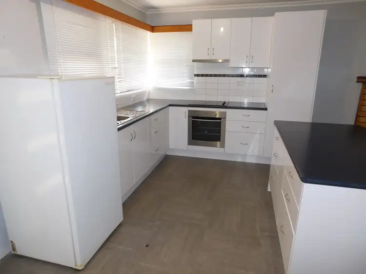 Fourth view of Homely house listing, 60 Tompsons Lane, Newnham TAS 7248