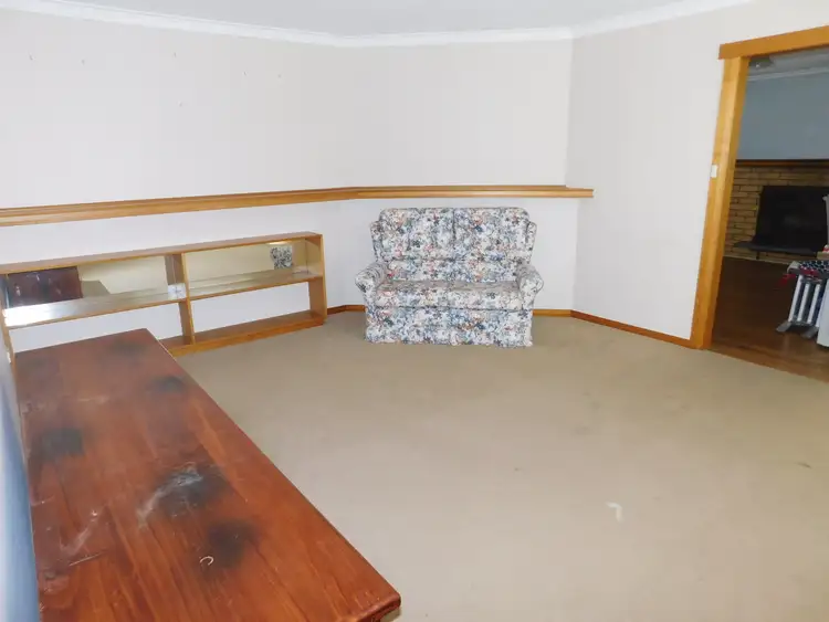 Fifth view of Homely house listing, 60 Tompsons Lane, Newnham TAS 7248