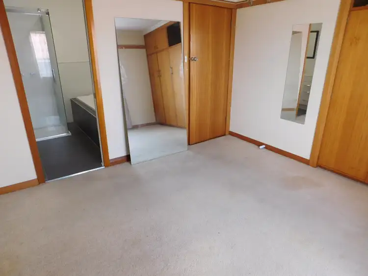 Seventh view of Homely house listing, 60 Tompsons Lane, Newnham TAS 7248