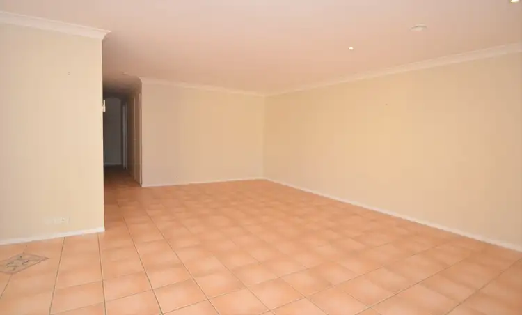 Sixth view of Homely semi-detached listing, Unit 1/3 Kenny Dr, Labrador QLD 4215