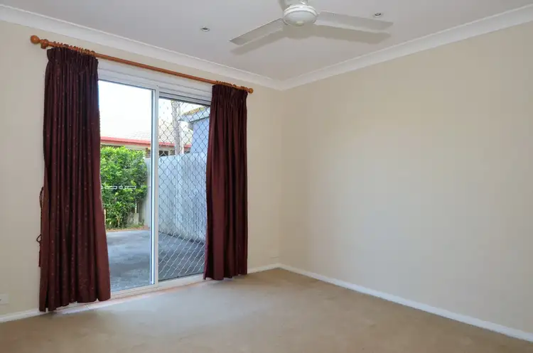 Seventh view of Homely semi-detached listing, Unit 1/3 Kenny Dr, Labrador QLD 4215