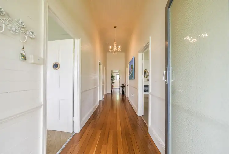 Third view of Homely house listing, 190 Hermans Lane, Pimlico NSW 2478