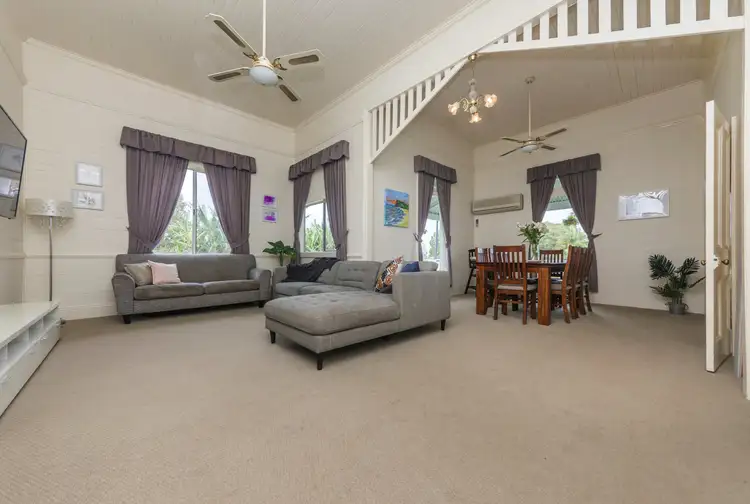 Sixth view of Homely house listing, 190 Hermans Lane, Pimlico NSW 2478