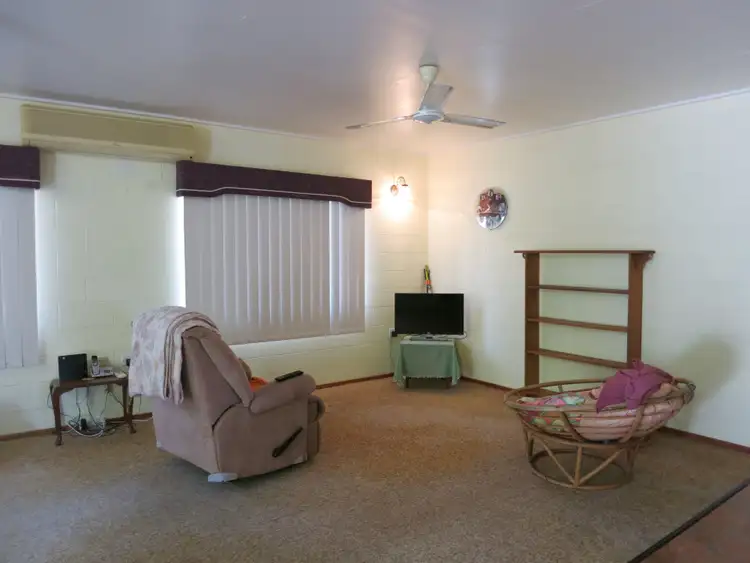 Sixth view of Homely house listing, 6 Roma St, Cardwell QLD 4849