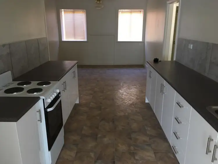 Second view of Homely house listing, 90 Wills St, Broken Hill NSW 2880