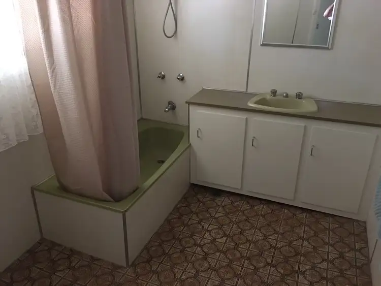 Third view of Homely house listing, 90 Wills St, Broken Hill NSW 2880