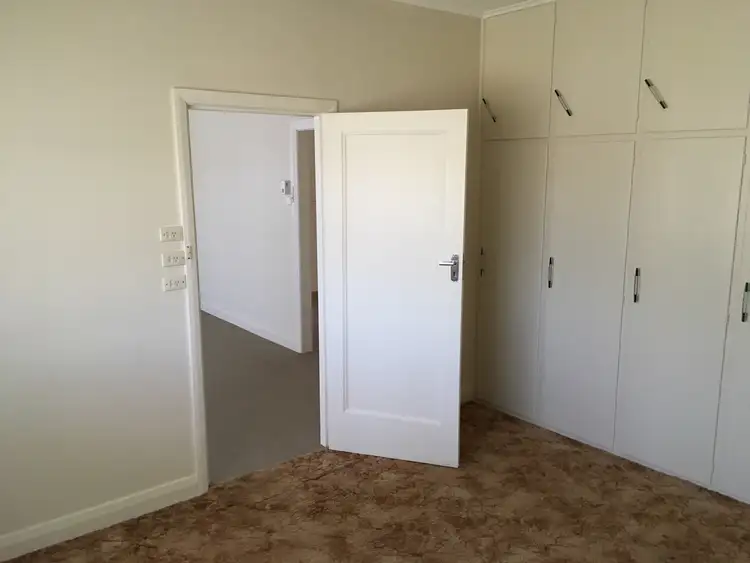 Sixth view of Homely house listing, 90 Wills St, Broken Hill NSW 2880