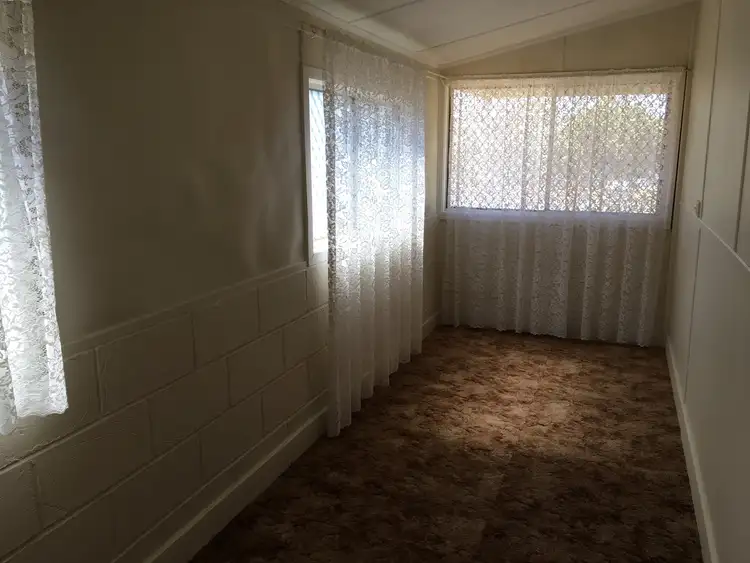 Seventh view of Homely house listing, 90 Wills St, Broken Hill NSW 2880