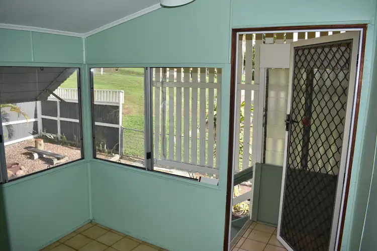 Second view of Homely rural property listing, 20 Mungar Rd, Tiaro QLD 4650