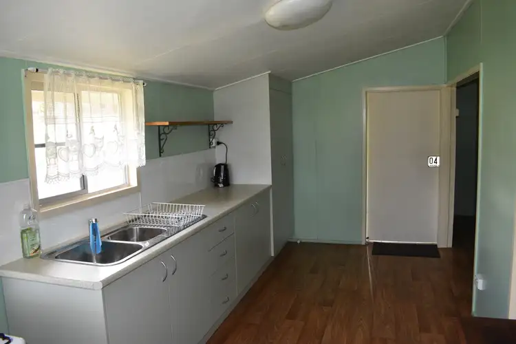 Fifth view of Homely rural property listing, 20 Mungar Rd, Tiaro QLD 4650