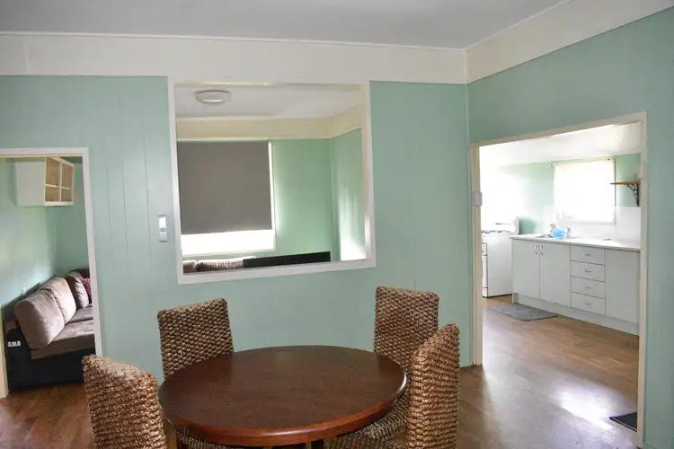 Sixth view of Homely rural property listing, 20 Mungar Rd, Tiaro QLD 4650