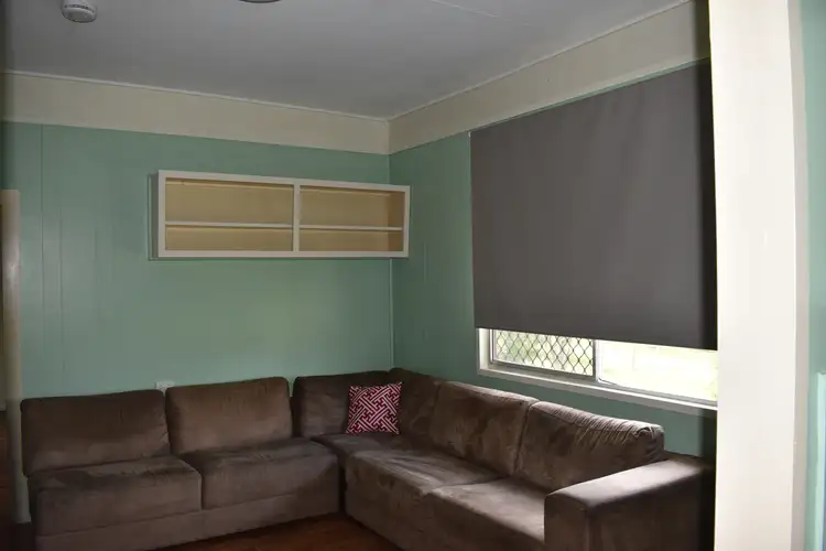 Seventh view of Homely rural property listing, 20 Mungar Rd, Tiaro QLD 4650