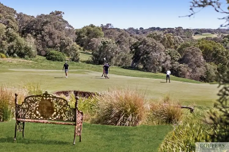 6 Nagles View, Fingal VIC 3939