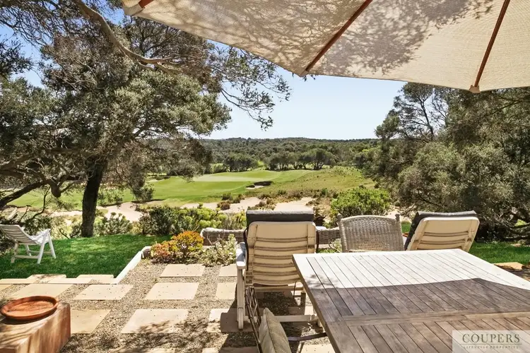 Third view of Homely house listing, 6 Nagles View, Fingal VIC 3939