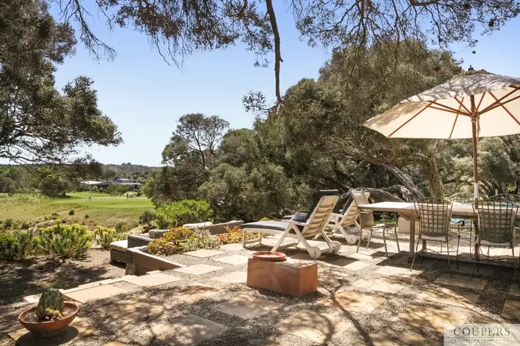 Fourth view of Homely house listing, 6 Nagles View, Fingal VIC 3939