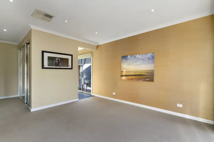 Sixth view of Homely house listing, 59 Bradman Bvd, Traralgon VIC 3844