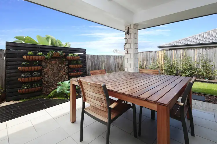 Second view of Homely house listing, 7 Rosemary St, Deebing Heights QLD 4306