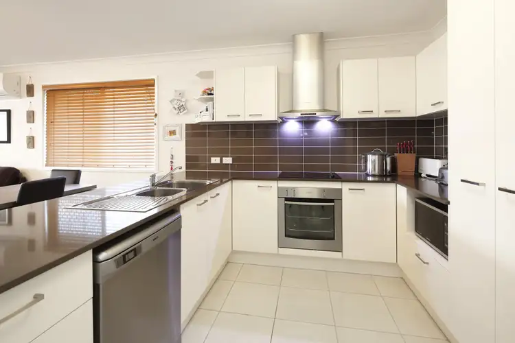 Third view of Homely house listing, 7 Rosemary St, Deebing Heights QLD 4306