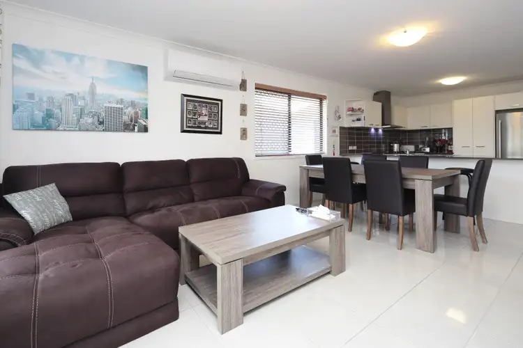 Fourth view of Homely house listing, 7 Rosemary St, Deebing Heights QLD 4306