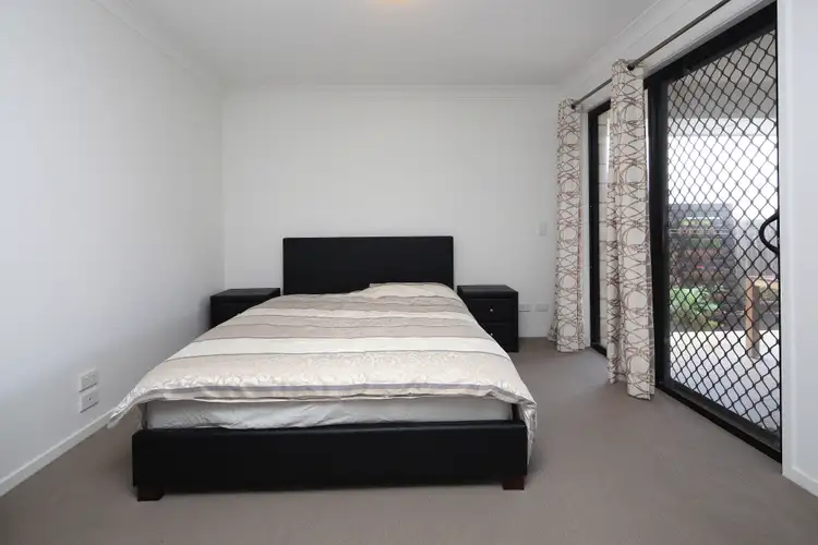 Seventh view of Homely house listing, 7 Rosemary St, Deebing Heights QLD 4306