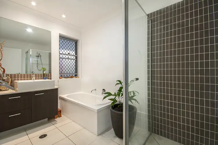 Fifth view of Homely house listing, Unit 8/15 Dunes Ct, Peregian Springs QLD 4573