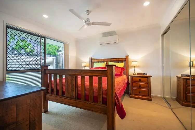 Seventh view of Homely house listing, Unit 8/15 Dunes Ct, Peregian Springs QLD 4573