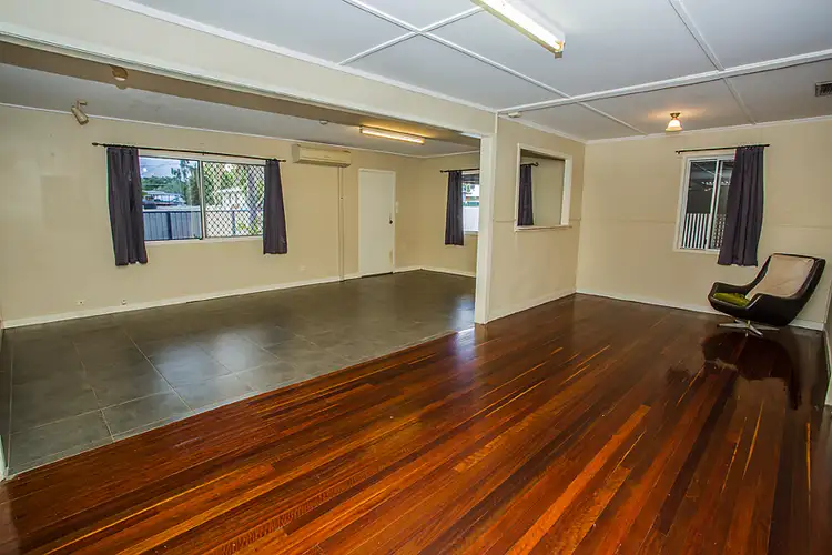 Third view of Homely house listing, 7 Shirley Avenue, Mount Isa QLD 4825