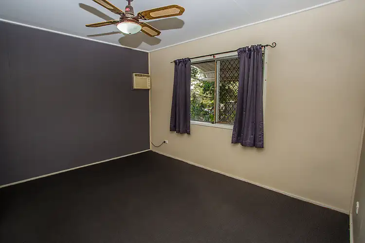 Fourth view of Homely house listing, 7 Shirley Avenue, Mount Isa QLD 4825