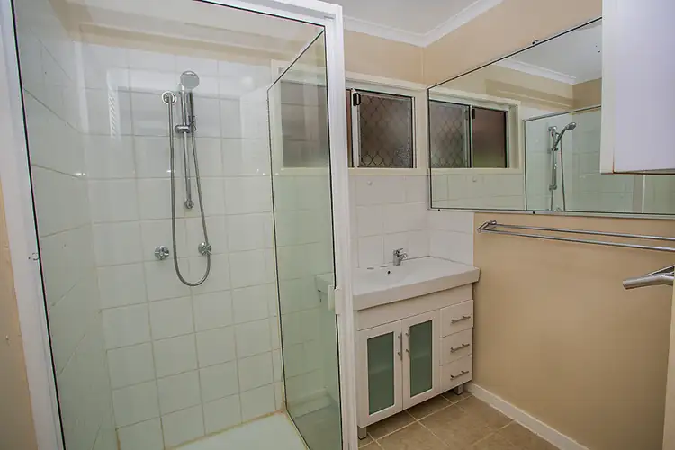 Fifth view of Homely house listing, 7 Shirley Avenue, Mount Isa QLD 4825