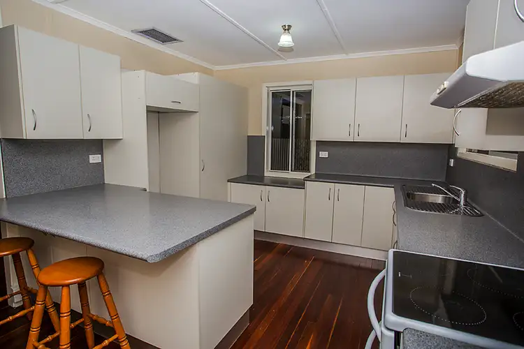 Sixth view of Homely house listing, 7 Shirley Avenue, Mount Isa QLD 4825