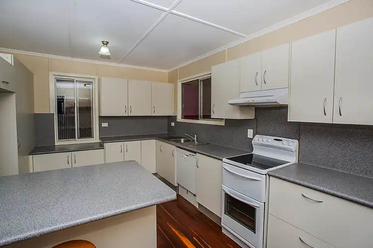 Seventh view of Homely house listing, 7 Shirley Avenue, Mount Isa QLD 4825