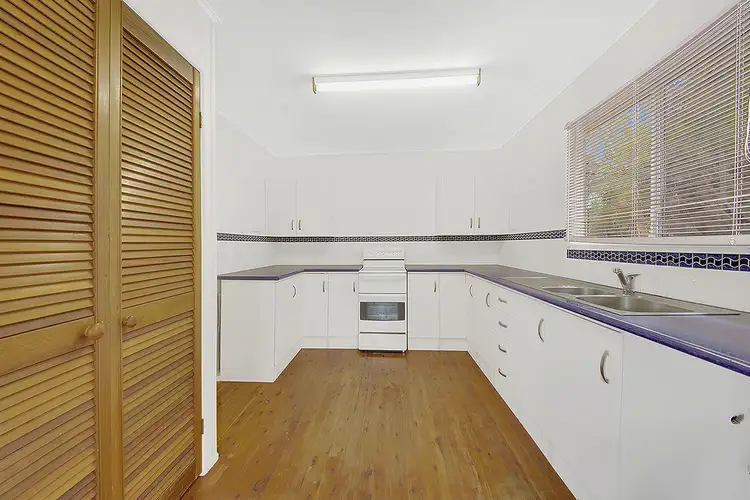 Third view of Homely house listing, 14 Barreenong St, Glen Eden QLD 4680
