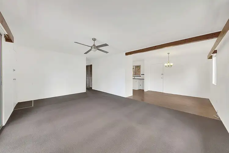 Fourth view of Homely house listing, 14 Barreenong St, Glen Eden QLD 4680