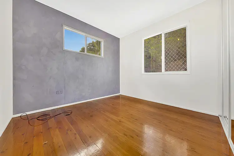 Fifth view of Homely house listing, 14 Barreenong St, Glen Eden QLD 4680