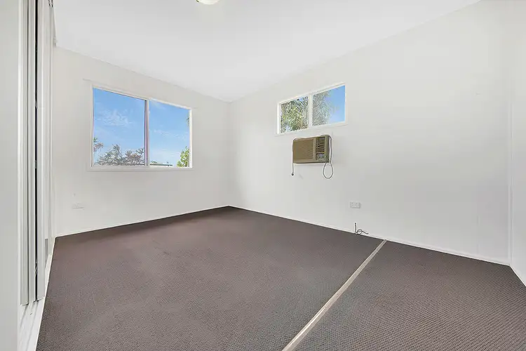 Sixth view of Homely house listing, 14 Barreenong St, Glen Eden QLD 4680