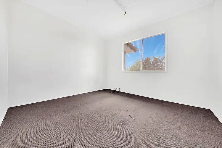 Seventh view of Homely house listing, 14 Barreenong St, Glen Eden QLD 4680