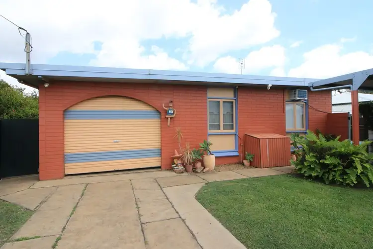 113 Cox St, Ayr QLD 4807