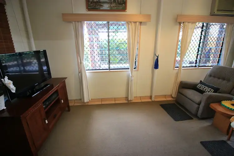 Sixth view of Homely house listing, 113 Cox St, Ayr QLD 4807