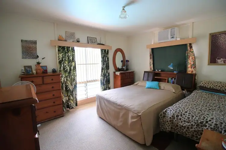 Seventh view of Homely house listing, 113 Cox St, Ayr QLD 4807