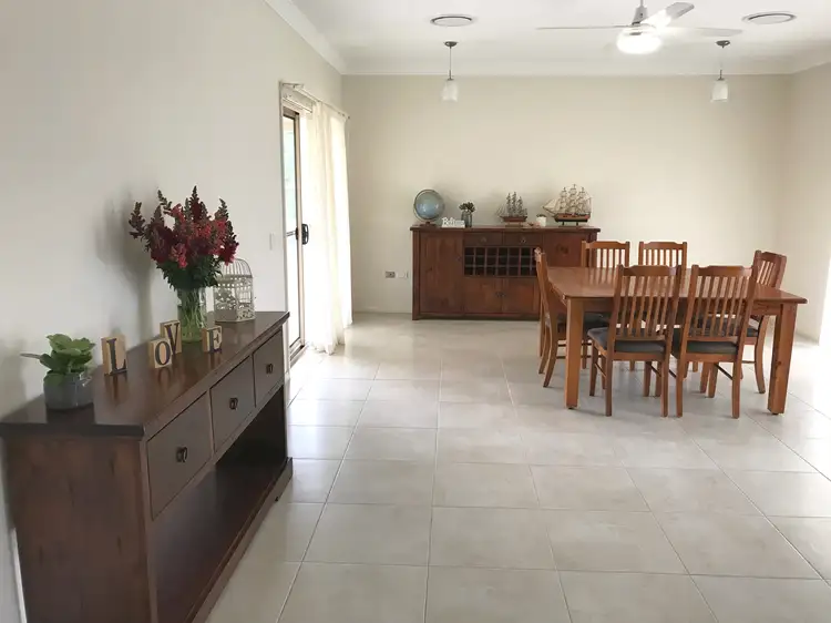 Fifth view of Homely house listing, 1 Combo Rd, Gloucester NSW 2422