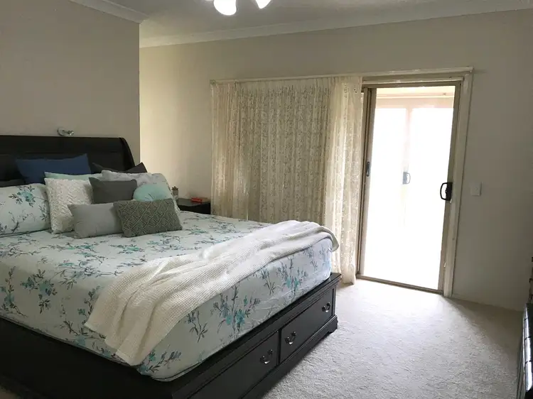 Seventh view of Homely house listing, 1 Combo Rd, Gloucester NSW 2422
