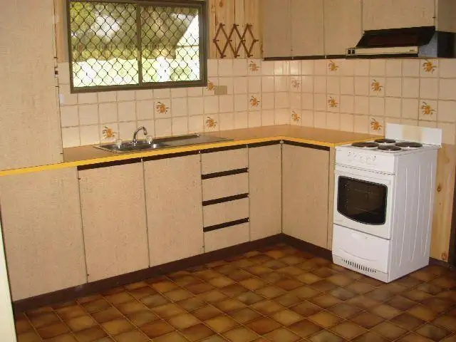Third view of Homely house listing, 5 Osprey Dr, Woodgate QLD 4660