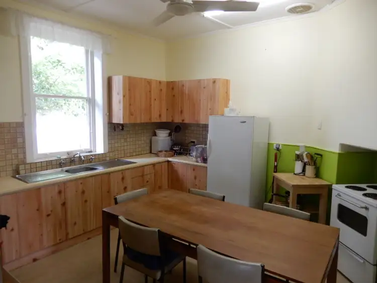 Third view of Homely house listing, 63 High Street, Gladstone SA 5473