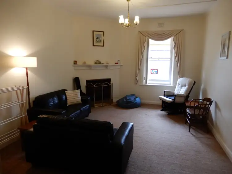 Fourth view of Homely house listing, 63 High Street, Gladstone SA 5473
