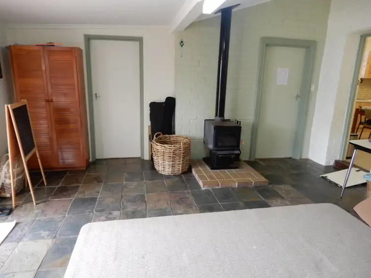 Fifth view of Homely house listing, 63 High Street, Gladstone SA 5473