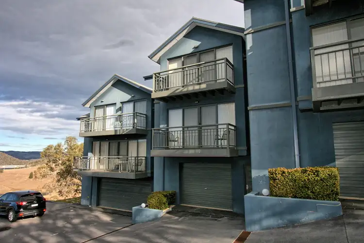 Main view of Homely townhouse listing, Unit 2/65 Gippsland St, Jindabyne NSW 2627