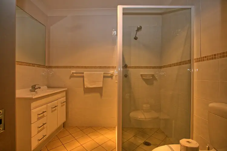 Seventh view of Homely townhouse listing, Unit 2/65 Gippsland St, Jindabyne NSW 2627