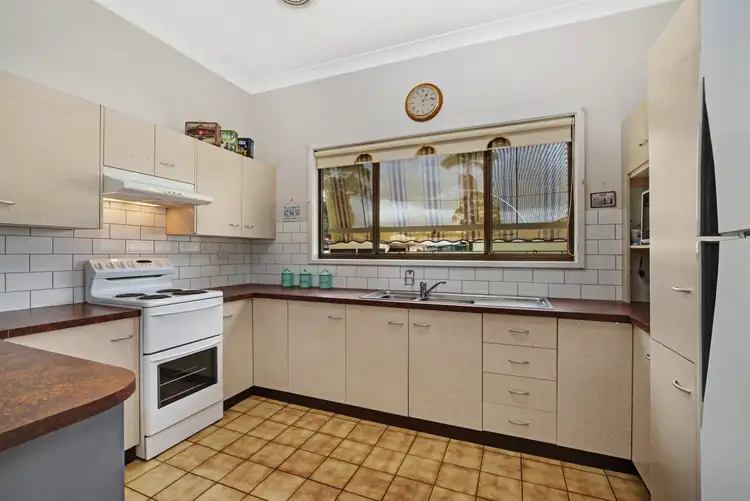 Fourth view of Homely house listing, 3 Queen St, Barnsley NSW 2278