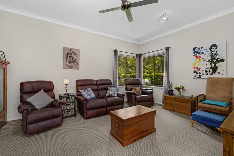 Fifth view of Homely house listing, 3 Queen St, Barnsley NSW 2278